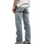 80’s Levi’s Redline Denim - 29” x 34”