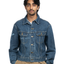 1990s Lee 101-J Denim Jacket
