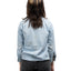 60's Embellished Shirt - XS