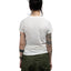 60's Blank Tee - Small