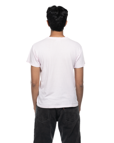 1980s Sicily Tee