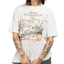 1980s Coors Racing Tee