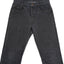 80's Levi's Student Fit Denim - 26" x 32"