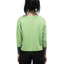 1960s Tri-Tone Sweatshirt