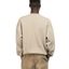 1990s Russell Crewneck Sweatshirt
