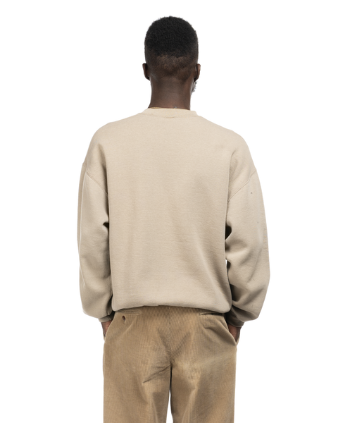 1990s Russell Crewneck Sweatshirt