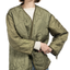1980s Military Liner Jacket