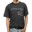 1980s Thrashed Sassy Tee