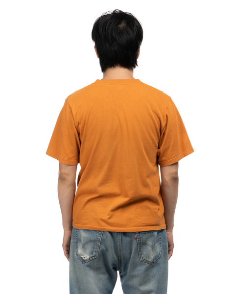 1980s Coors Light Tee