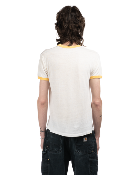 1970s Sub Shop Tee