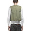 1970s Fly Fishing Vest