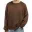 1980s Crewneck Sweatshirt