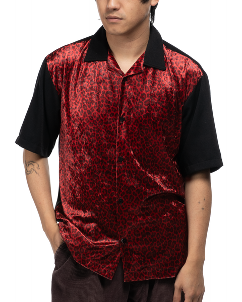 1990s Tripp Cool Guy Shirt