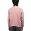 1980s Strong Dog Crewneck Sweatshirt