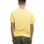 80's Sante Fe Moto Tee - Medium