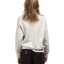 50s Single V Sweatshirt - Medium