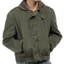 1940s Civilian N-1 Deck Jacket