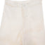 50's Sailor Flares - 28" x 27"