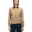 70's Carhartt Detroit Jacket - Small