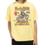 1980s Motocross Tee