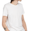 1970s Blank Tee