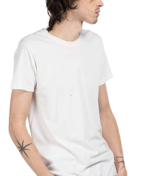 1970s Blank Tee