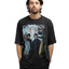 90's Soundgarden Bootleg Tee - XL