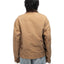 50's Sears Work Jacket - Medium