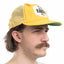 70's Sigma Nu Trucker - OS
