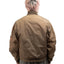 50’s US Navy WEP Flight Jacket - XL