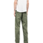 1960s OG-107 Utility Trousers