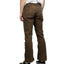70's Levi's Corduroy Flares - 32" x 30"