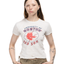 1960s Thrashed Red Sox Tee