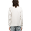 1980s Henley Waffle Thermal
