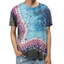 1990s Tie-Dye Tee