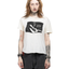 1970s Repaired Mississippi John Hurt Blues Tee