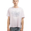 80's Camp Cottonwood Tee - XL