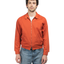 60's Harrington Jacket - Medium
