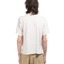 1970s Collegiate Tee