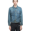 1980s Levi's Type 3 Trucker Jacket