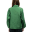 1970s Russell Coaches Jacket