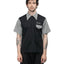 60's Meat Man Bowling Shirt - Medium