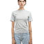 60's Boat Neck Tee - Medium
