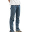80’s Levi’s Redline Denim - 27” x 31”