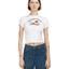 1970s Oregon State Champion QT Tee
