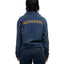 60's FFA Jacket - Small