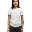 50's QT Tee - XS