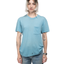 1970s Blank Pocket Tee