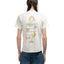 90's Jimmy Buffet Greatest Tee - Medium