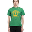 1970s Tennessee Insignia Tee